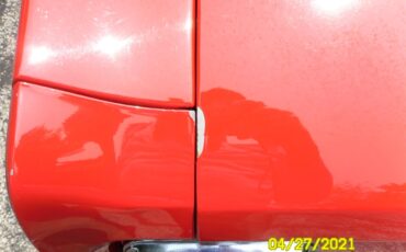 Ford-Mustang-1966-red-black-42
