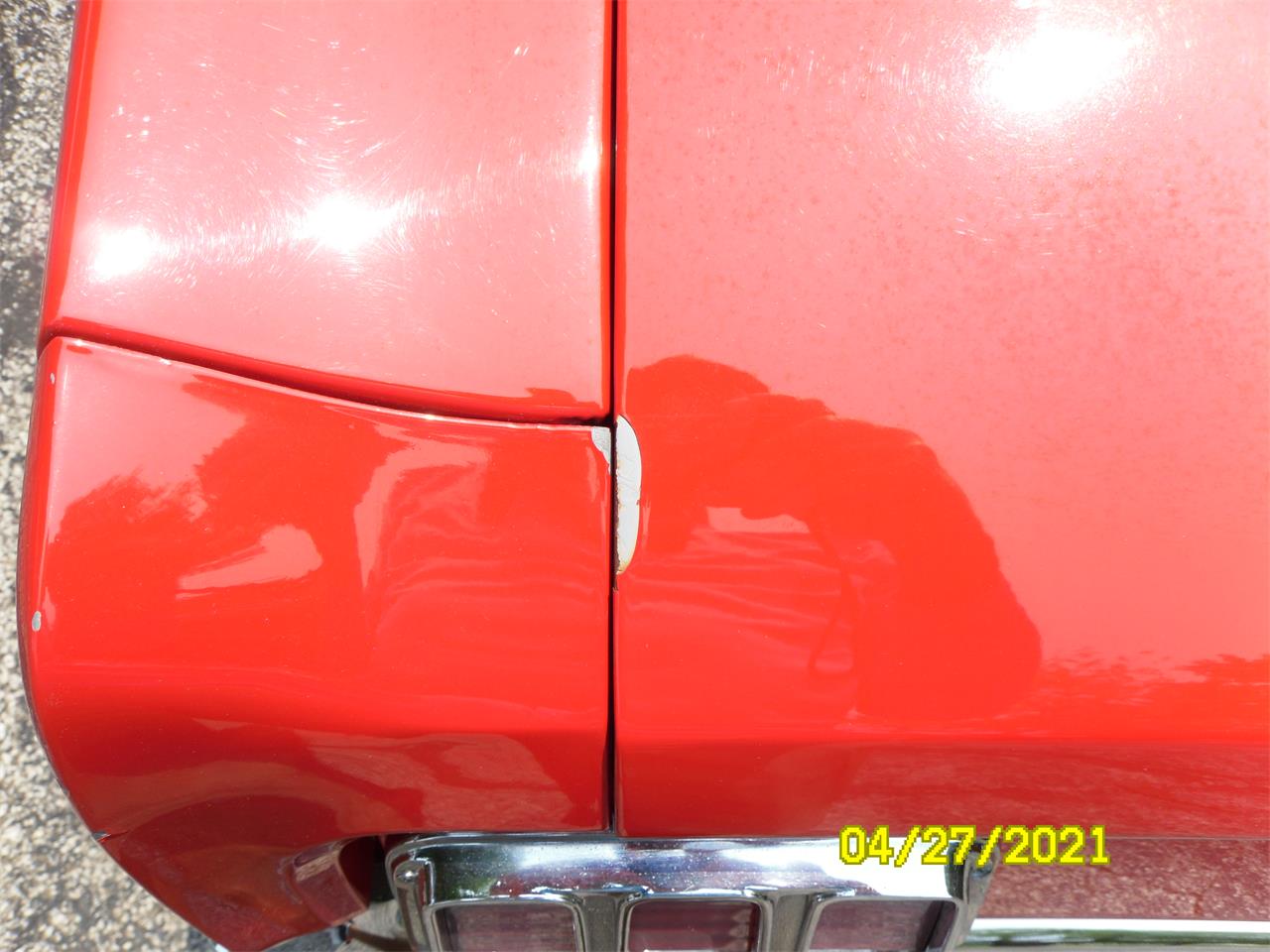 Ford-Mustang-1966-red-black-42