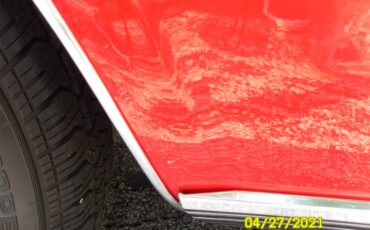 Ford-Mustang-1966-red-black-43