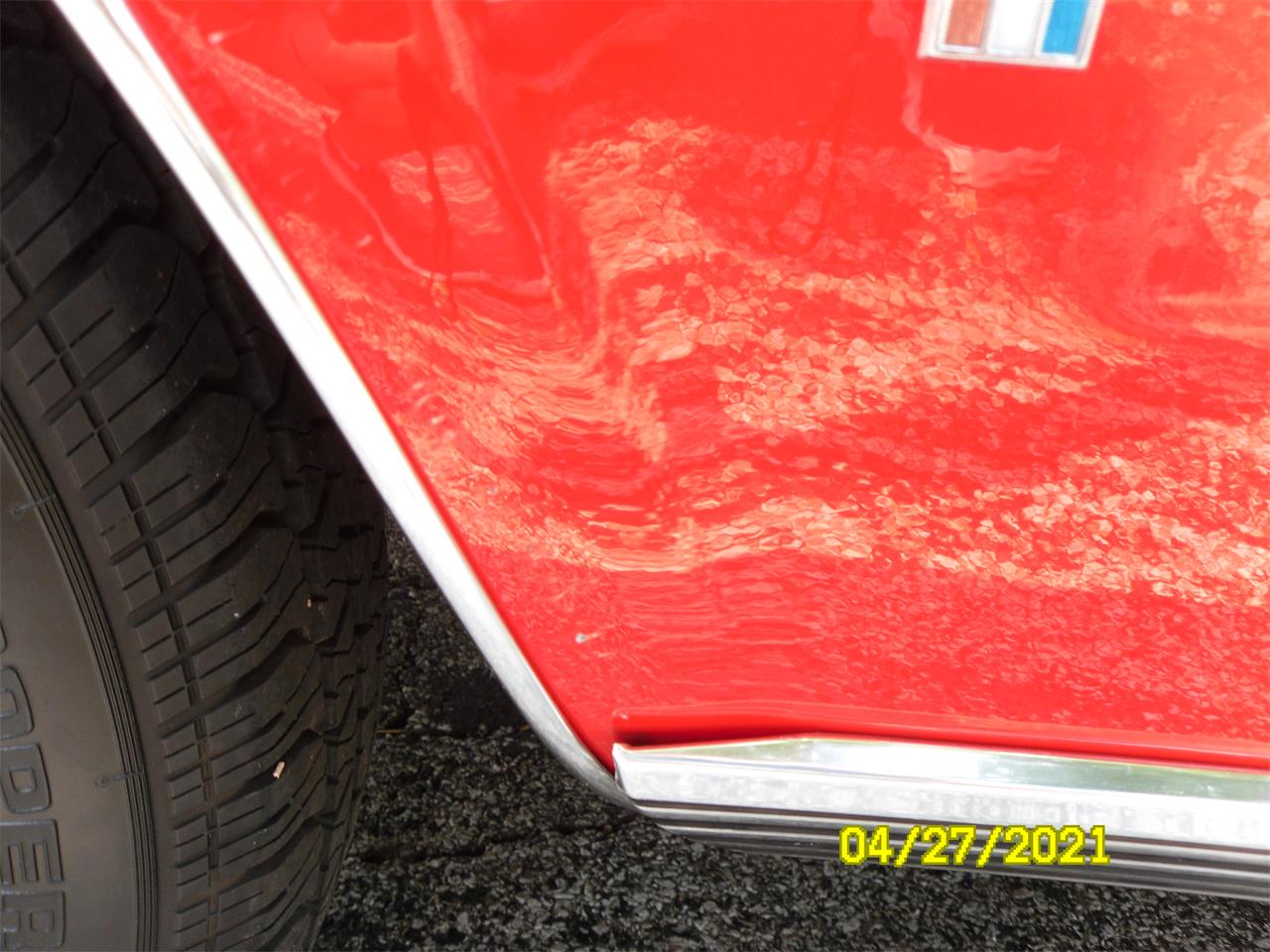 Ford-Mustang-1966-red-black-43