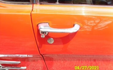 Ford-Mustang-1966-red-black-44