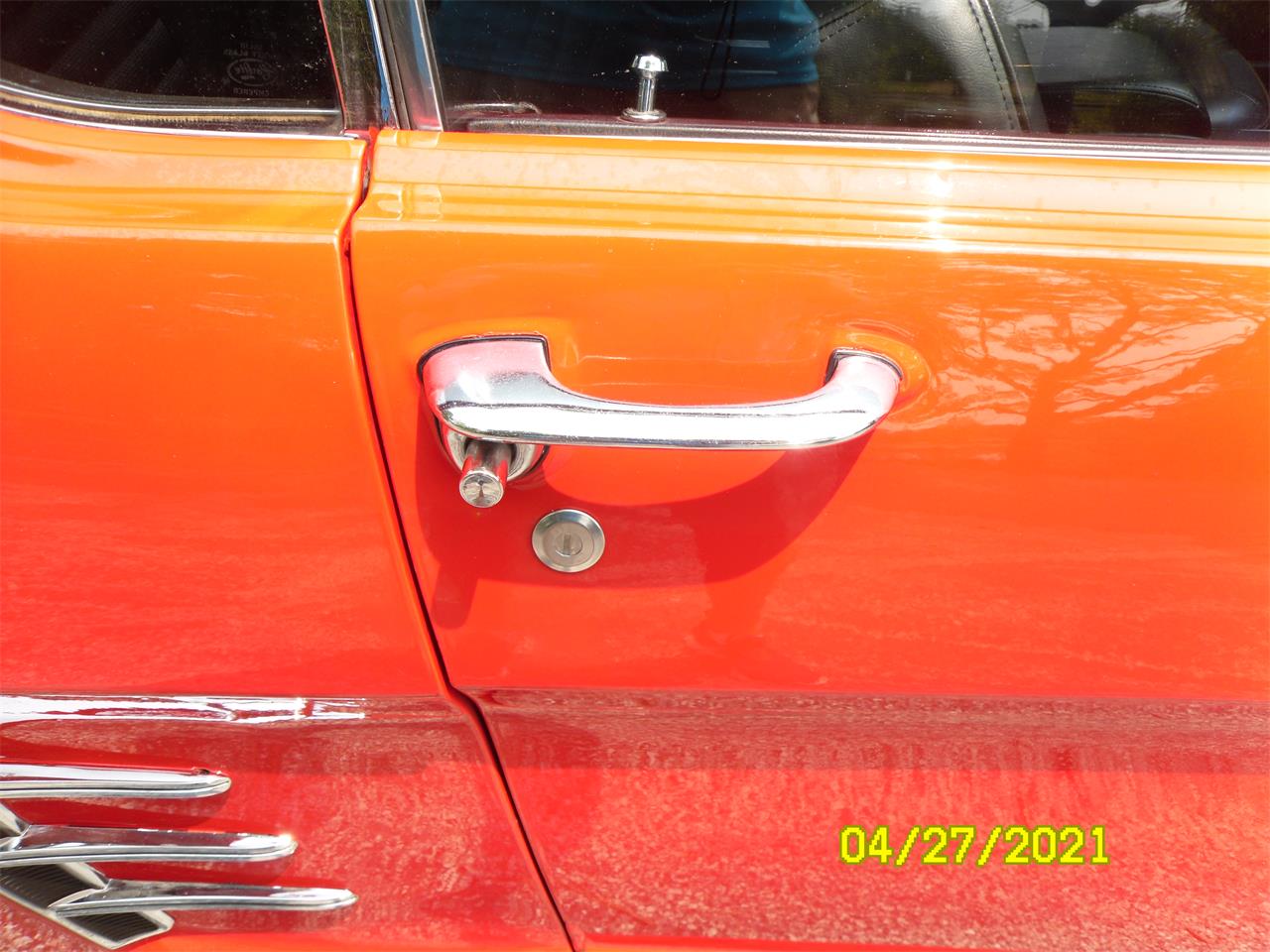 Ford-Mustang-1966-red-black-44