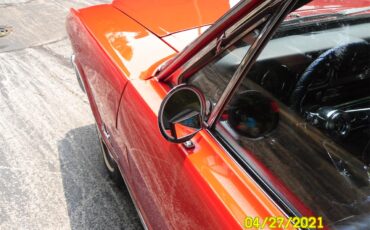 Ford-Mustang-1966-red-black-46