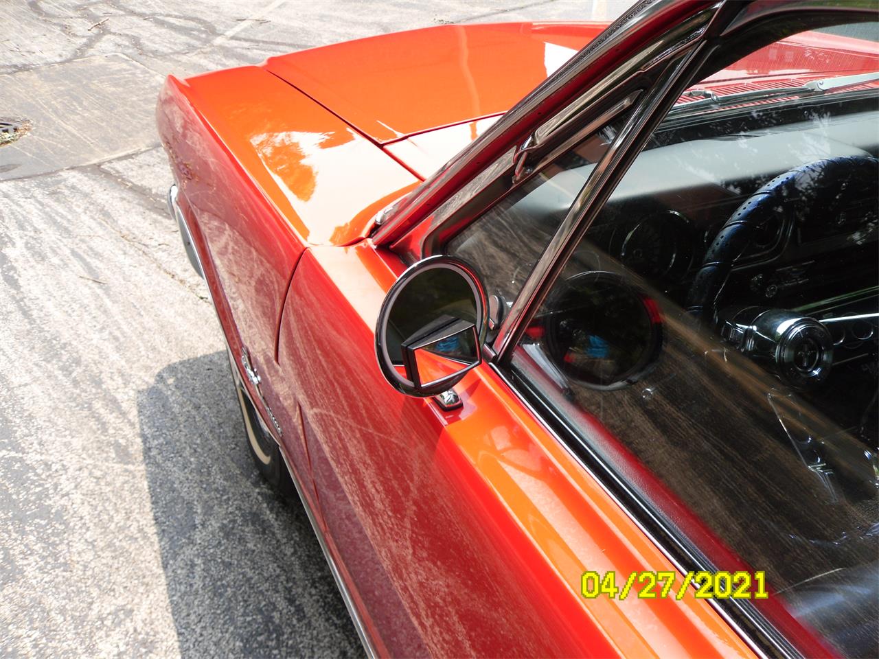 Ford-Mustang-1966-red-black-46
