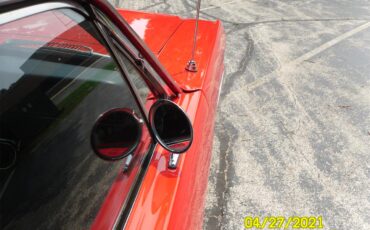 Ford-Mustang-1966-red-black-47