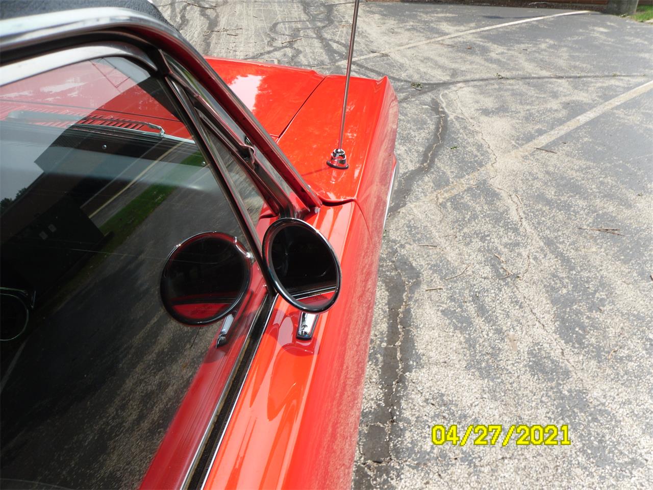 Ford-Mustang-1966-red-black-47
