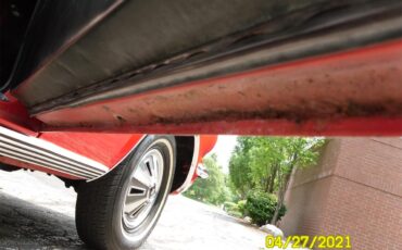 Ford-Mustang-1966-red-black-50