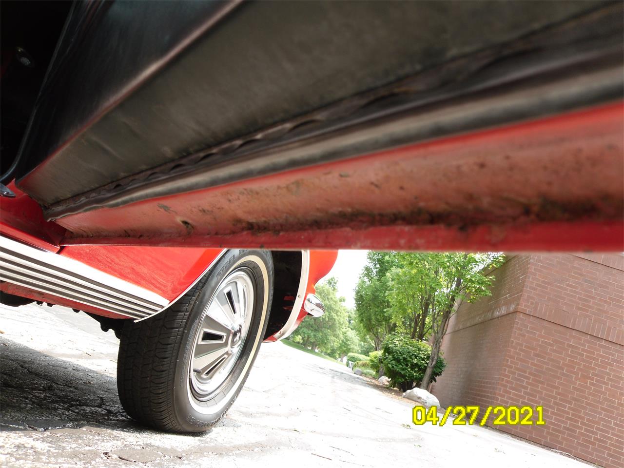 Ford-Mustang-1966-red-black-50