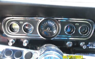 Ford-Mustang-1966-red-black-53