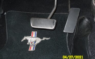 Ford-Mustang-1966-red-black-56