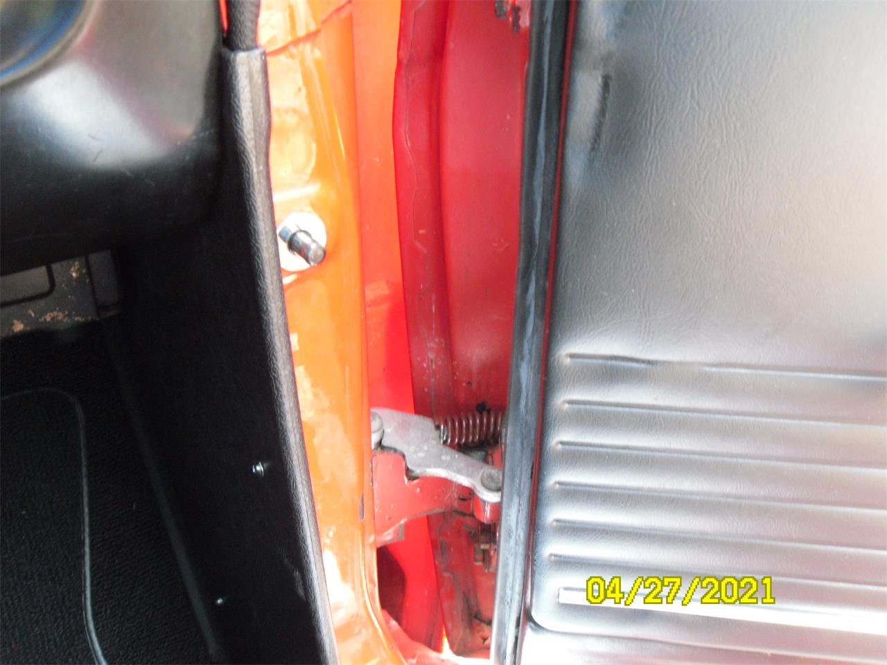 Ford-Mustang-1966-red-black-59