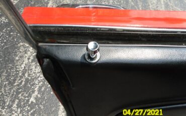 Ford-Mustang-1966-red-black-60