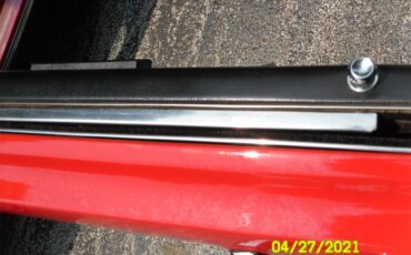 Ford-Mustang-1966-red-black-61