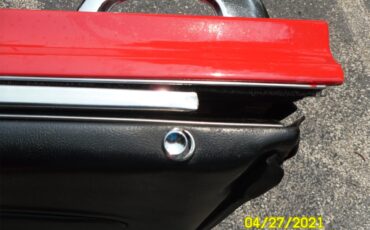 Ford-Mustang-1966-red-black-63