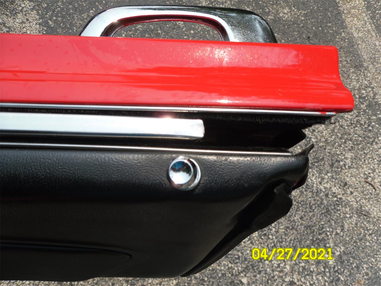 Ford-Mustang-1966-red-black-63