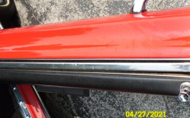 Ford-Mustang-1966-red-black-64