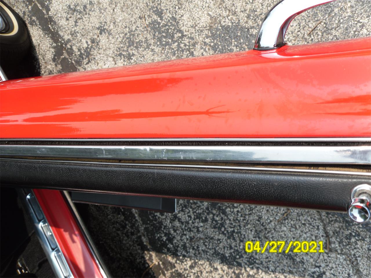 Ford-Mustang-1966-red-black-64