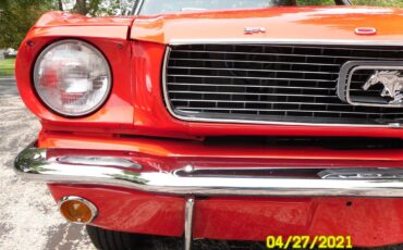 Ford-Mustang-1966-red-black-7
