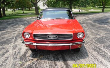 Ford-Mustang-1966-red-black-8