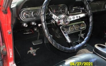 Ford-Mustang-1966-red-black-88