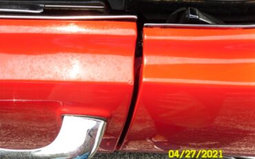 Ford-Mustang-1966-red-black-89