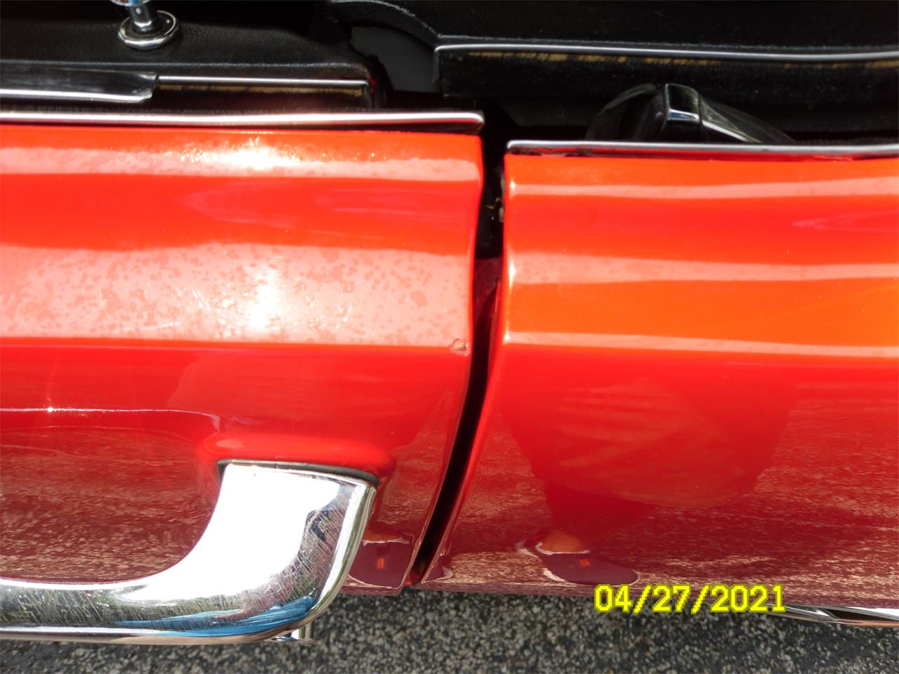 Ford-Mustang-1966-red-black-89
