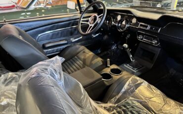 Ford-Mustang-1967-13