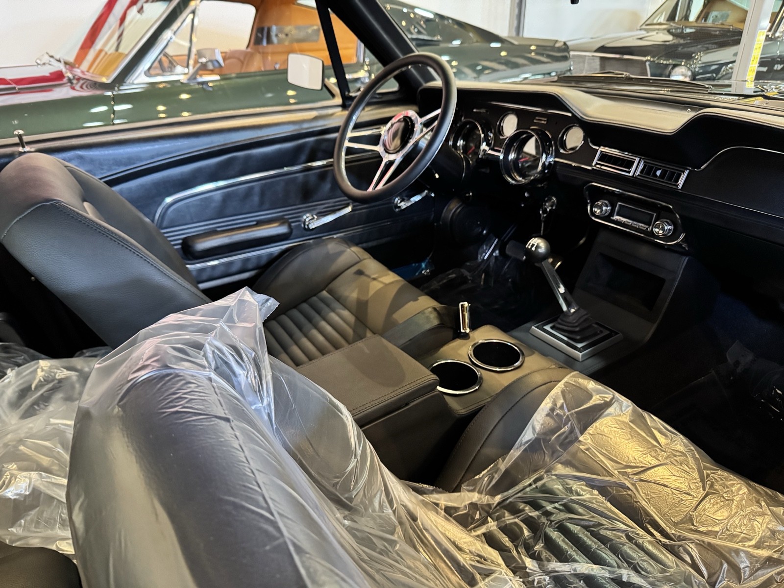 Ford-Mustang-1967-13