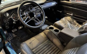 Ford-Mustang-1967-14