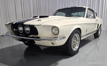 Ford-Mustang-1967-16