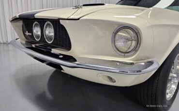 Ford-Mustang-1967-17