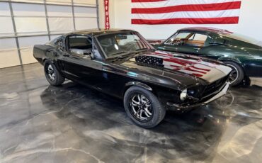Ford-Mustang-1967