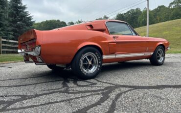Ford-Mustang-1967-3