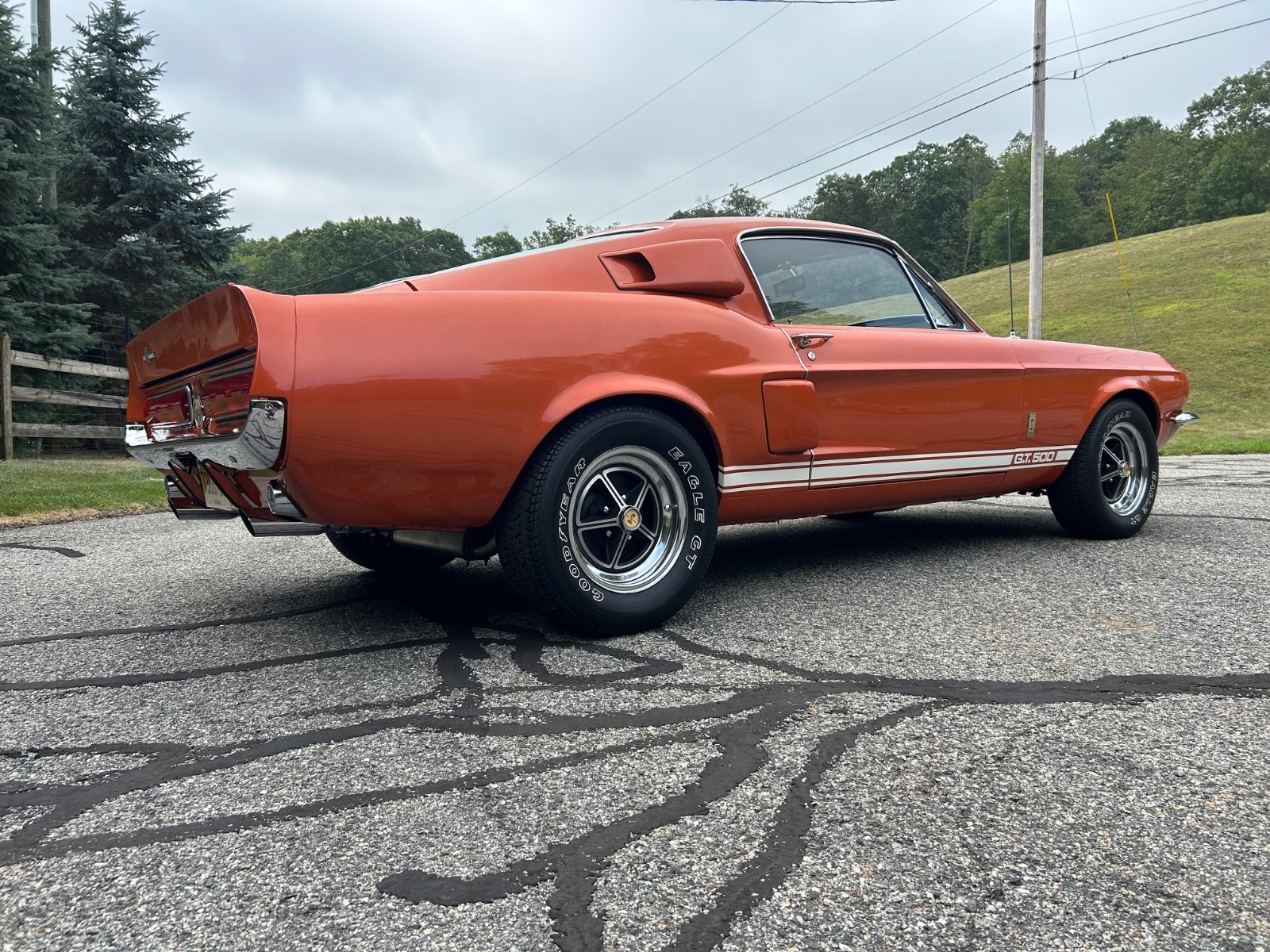 Ford-Mustang-1967-3