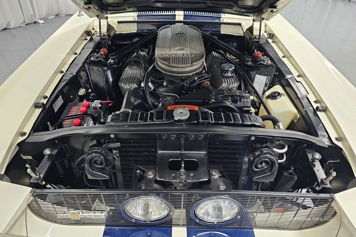 Ford-Mustang-1967-30