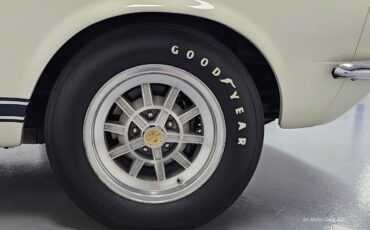 Ford-Mustang-1967-37