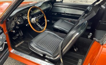 Ford-Mustang-1967-4