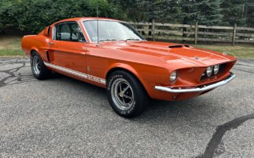 Ford-Mustang-1967