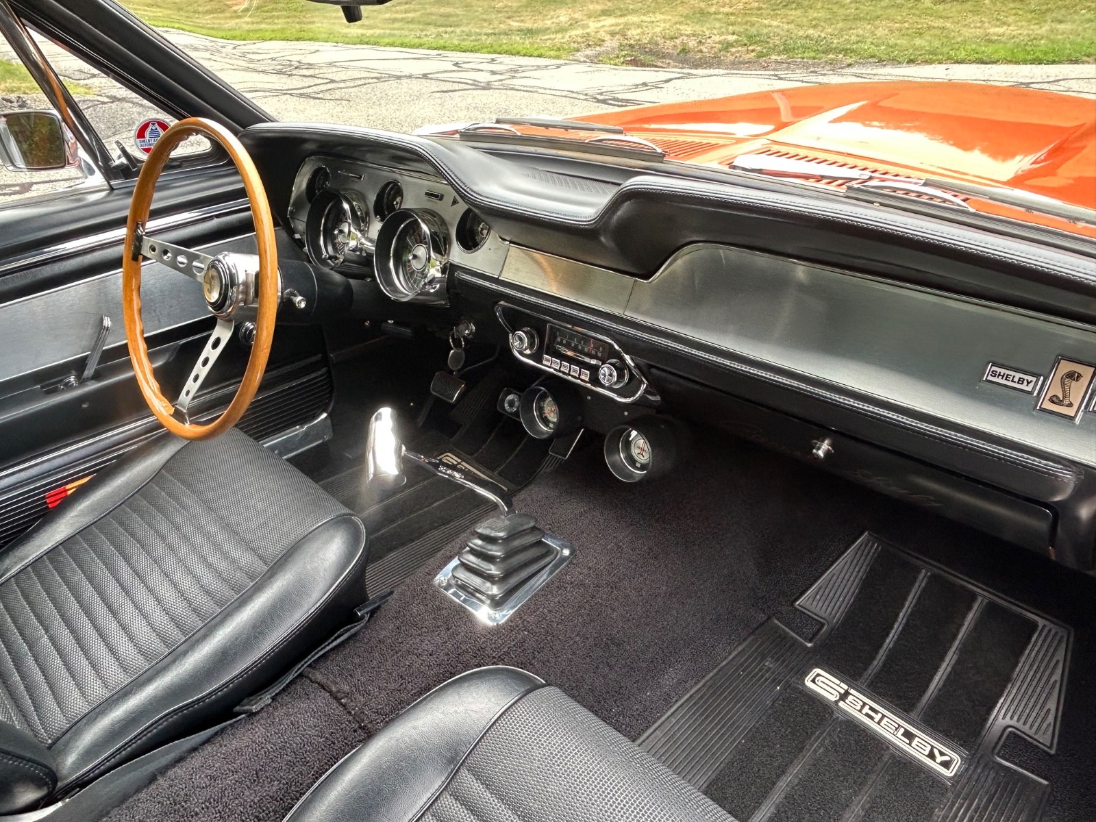Ford-Mustang-1967-6