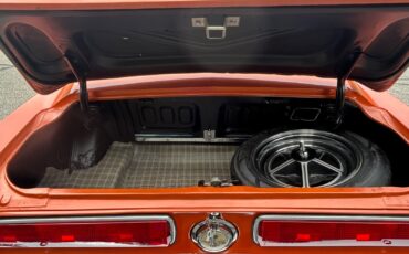 Ford-Mustang-1967-7