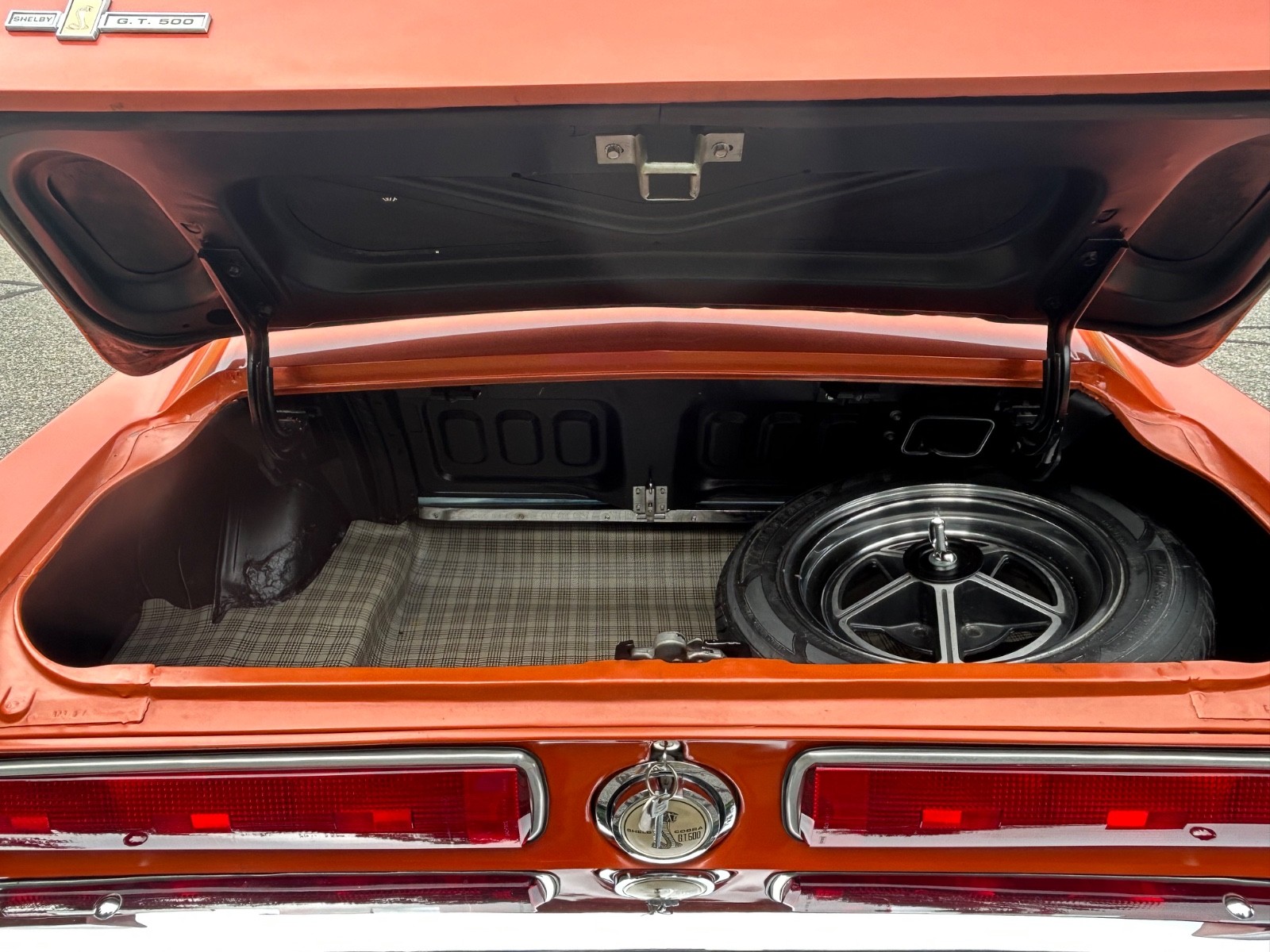 Ford-Mustang-1967-7