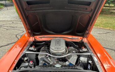 Ford-Mustang-1967-9