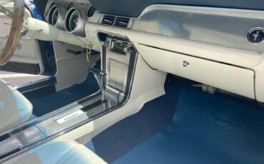 Ford-Mustang-1967-Acapulco-Blue-Super-White-12