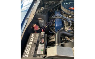 Ford-Mustang-1967-Acapulco-Blue-Super-White-14