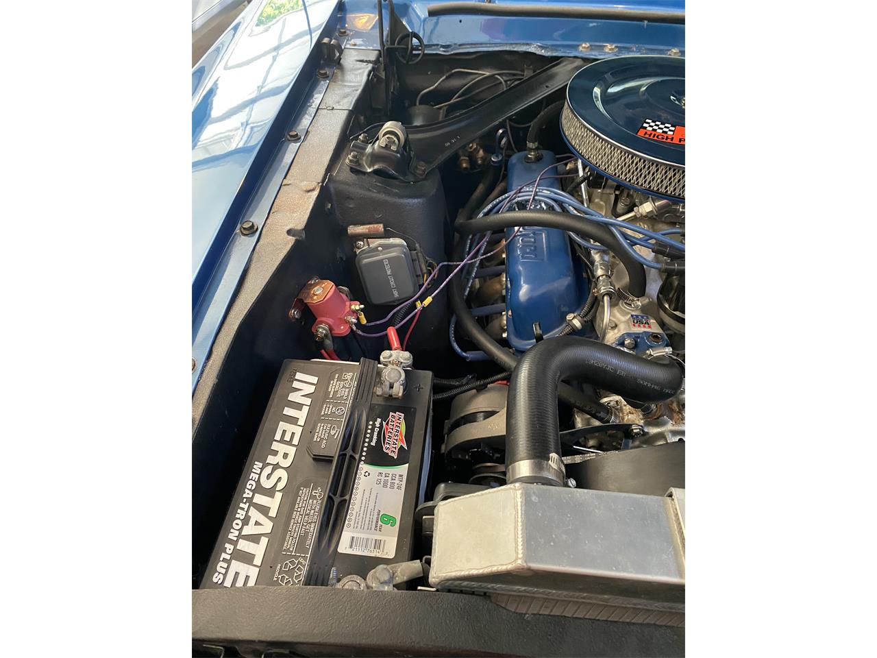 Ford-Mustang-1967-Acapulco-Blue-Super-White-14