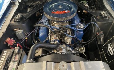 Ford-Mustang-1967-Acapulco-Blue-Super-White-19