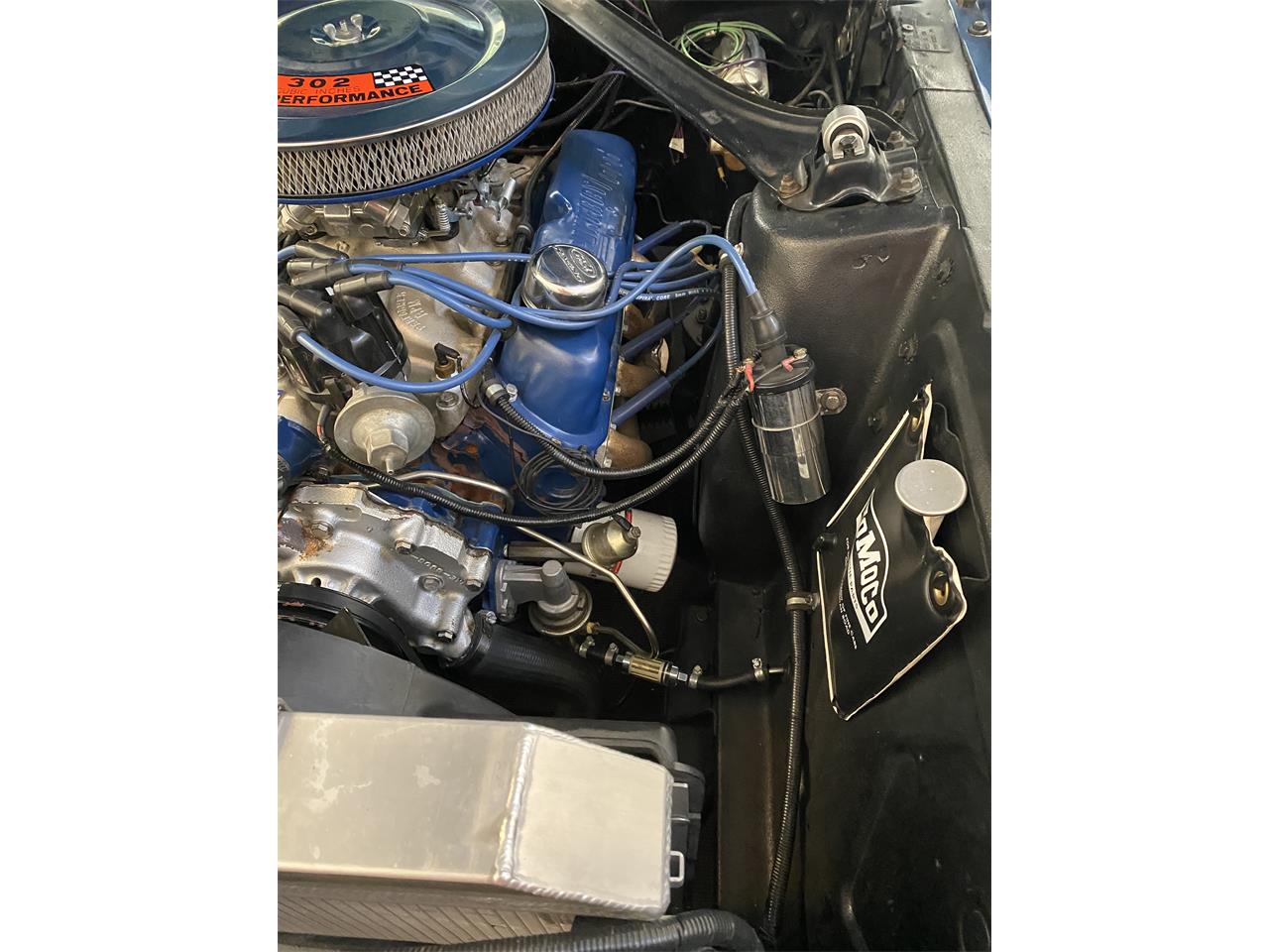 Ford-Mustang-1967-Acapulco-Blue-Super-White-20