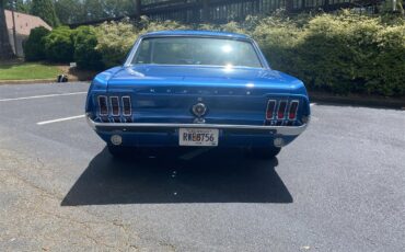 Ford-Mustang-1967-Acapulco-Blue-Super-White-4