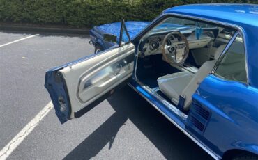 Ford-Mustang-1967-Acapulco-Blue-Super-White-6
