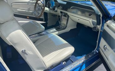 Ford-Mustang-1967-Acapulco-Blue-Super-White-8